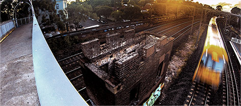 正品直销的在线网站攻击