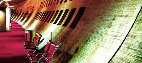 无恶意代码的ddos网页版