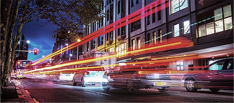 闲鱼卡密便宜的ddos网页版