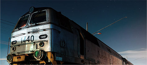 安卓ddos攻击工具